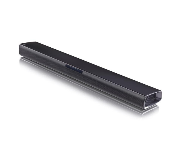 LG SJ2 - 1387407 - zdjęcie 3
